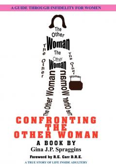 Confronting the Other Woman