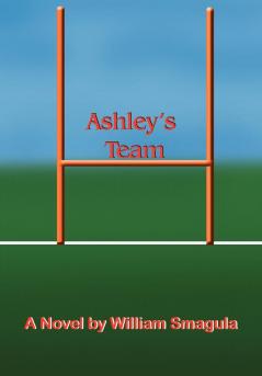 Ashley's Team