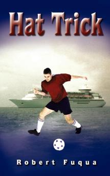 Hat Trick