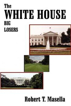 The White House