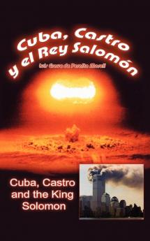 Cuba Castro and the King Solomon