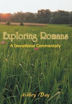 Exploring Romans