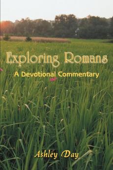 Exploring Romans