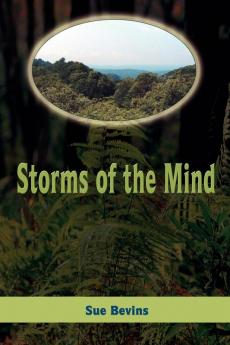 Storms of the Mind