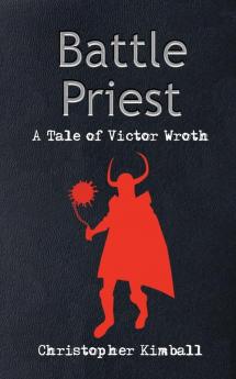 Battle Priest