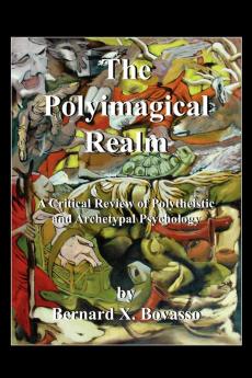 The Polyimagical Realm