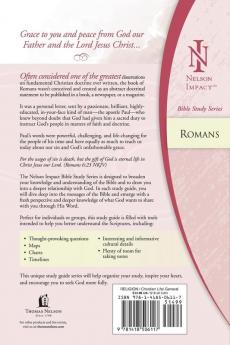 Romans