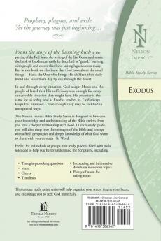 Exodus