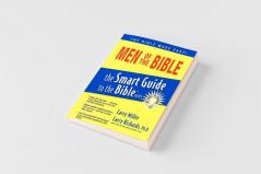 The Men of the Bible