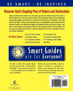 The Return from Exile