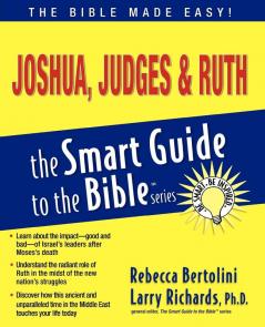 The Joshua Judges and Ruth