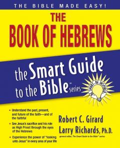 Hebrews Smart Guide