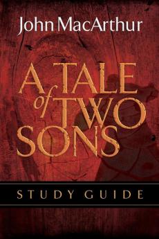 A Tale of Two Sons
