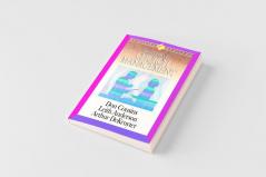 Mastering Church Management
