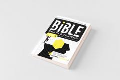 Bible Brain Builders Volume 3