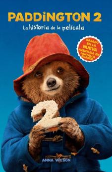 El Paddington 2