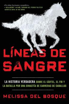 Líneas de sangre