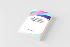 The Fifteen Decisive Battles Of The World From Marathon To Waterloo