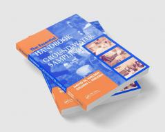 Essential Handbook of Ground-Water Sampling