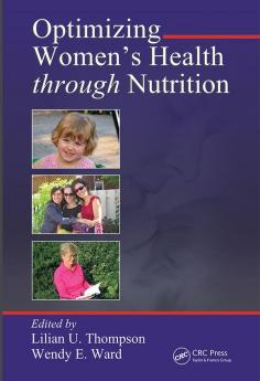 Optimizing Women's Health through Nutrition