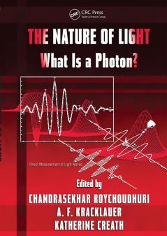 Nature of Light
