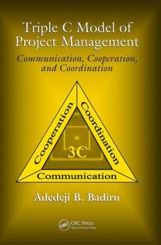 Triple C Model of Project Management