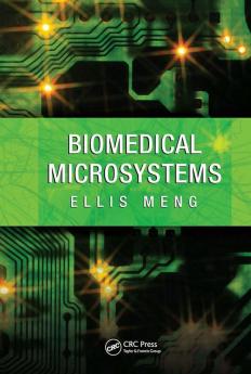 Biomedical Microsystems