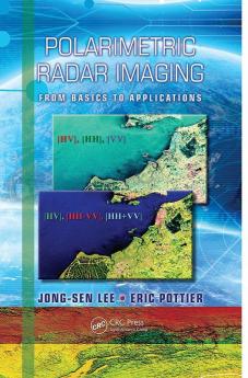 Polarimetric Radar Imaging