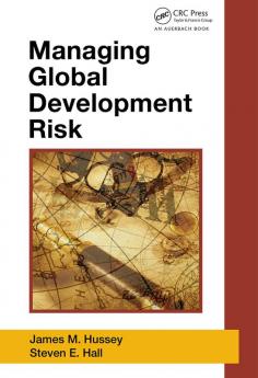 Managing Global Development Risk