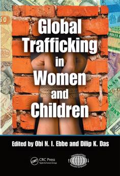 Global Trafficking in Women and Children