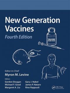 New Generation Vaccines