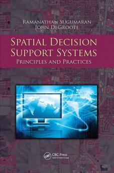 Spatial Decision Support Systems