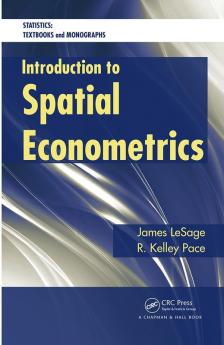 Introduction to Spatial Econometrics