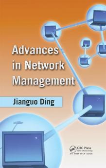 Advances in Network Management