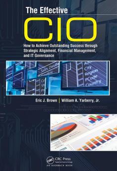 Effective CIO