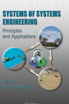 Systems of Systems Engineering
