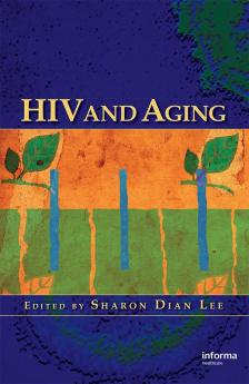 HIV and Aging