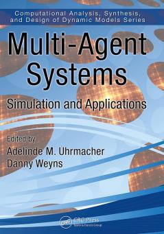 Multi-Agent Systems