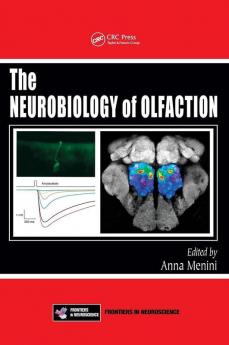 Neurobiology of Olfaction