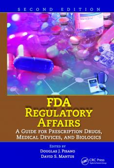 FDA Regulatory Affairs