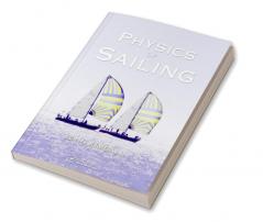 Physics of Sailing