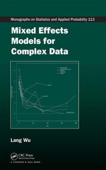 Mixed Effects Models for Complex Data
