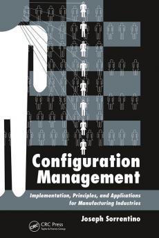 Configuration Management