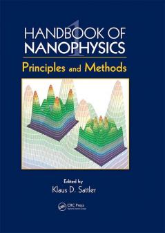 Handbook of Nanophysics