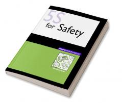 5S for Safety Implementation