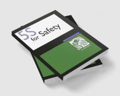 5S for Safety Implementation