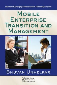 Mobile Enterprise Transition and Management