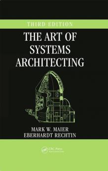 Art of Systems Architecting