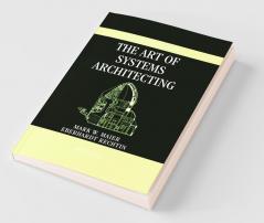 Art of Systems Architecting