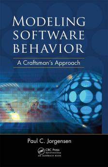 Modeling Software Behavior